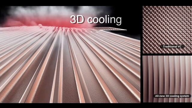 Xiaomi 12S Ultra | Kamaal Ka Smartphone!! смотреть онлайн