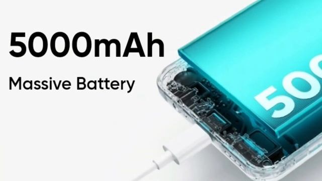 OPPO F25 5G India Launch Date | OPPO Reno 11f Price India , Specs | OPPO F25 5G смотреть онлайн