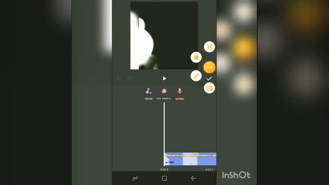 кто не знает можно посмотреть смотреть онлайн