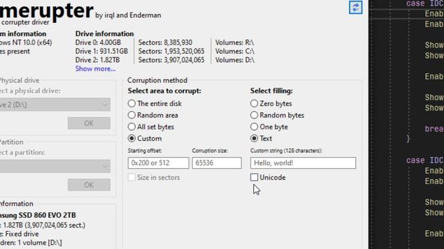 Amazing checkbox смотреть онлайн