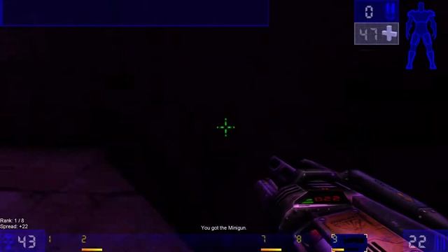 Linux VILW gaming at it's finest [AMD RX6900 - Elbrus 8C / Bitblaze Oberon 100S] смотреть онлайн