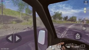 MadOut2 РП | Скорая Помощь!