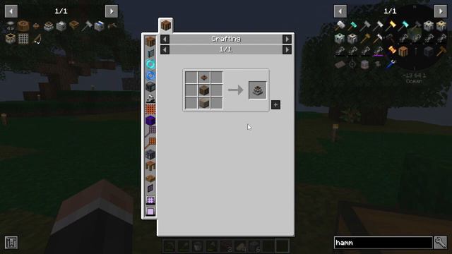 FTB Skies | Create Auto Sifting Setup! E02 | 1.19.2 Skyblock Modpack смотреть онлайн