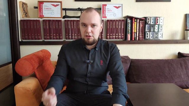 НАВЯЗЧИВЫЕ МЫСЛИ: ПОЧЕМУ ТАК МНОГО ДУМАЕМ, И КАК С НИМИ БОРОТЬСЯ |ДУШЕВНОЕ ВИДЕО| смотреть онлайн