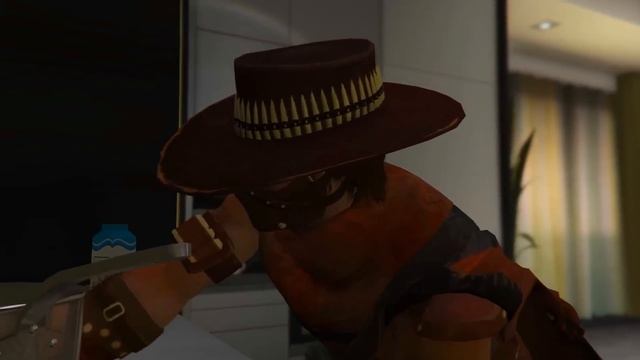 ШАО КАН ЛЮБОЙЫН ҚҰЛАТАДЫ ☀ Мектеп оқиғасы смотреть онлайн