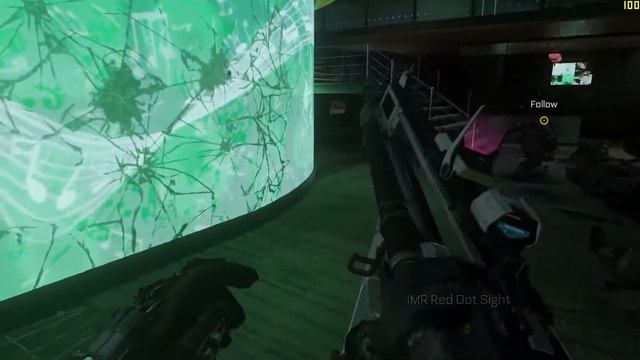 Call of duty Advanced Warfare pc Gameplay Part 1 Tuf Gaming смотреть онлайн