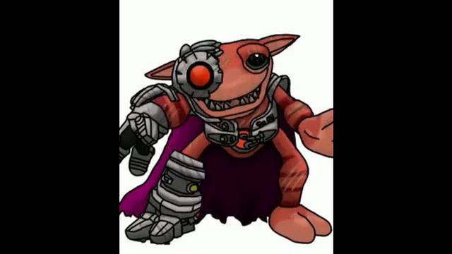 КТО ТАКИЕ ГРОКСЫ И С ЧЕМ ИХ ЕДЯТ? смотреть онлайн