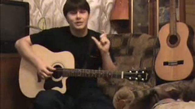 унитазззз смотреть онлайн