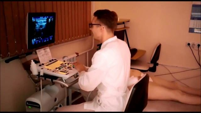 Маштакову Оксану Борисовну с днем рождения.