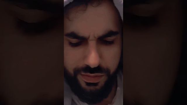 музыка Стас Михайлов, а исполнитель из Турции. давайте с переводом слушаем #рекомендации смотреть онлайн