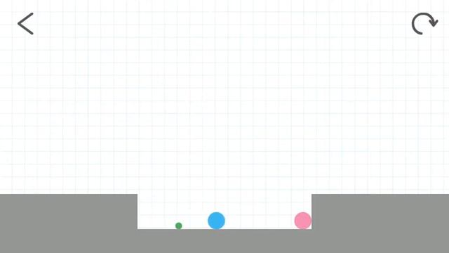Brain Dots. Уровень 6 смотреть онлайн