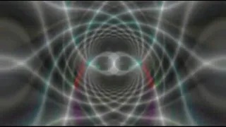 Leon Bolier Presents Inner Stories - Beyond