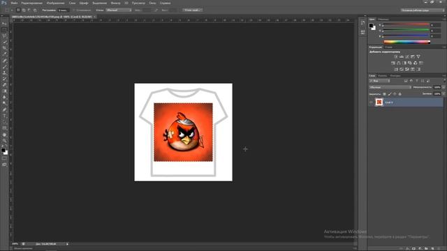 5 ЛАЙФХАКОВ РОБЛОКС! смотреть онлайн