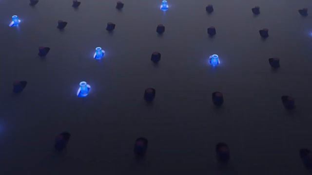 swth_rs-sy22 смотреть онлайн