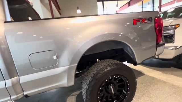 2021 Ford F-250 Super Duty LIFTED 4WD TRUCK 29K MI FORD F250 LIFTED FOR SALE SCOTTSDALE ARIZONA LIF смотреть онлайн