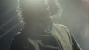 Паша Техник   За кем стоит андеграунд versusbattle