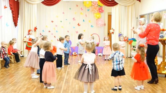 8 марта праздник весны гр 20 смотреть онлайн