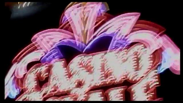 sting_-_desert_rose_(melodic_club_mix_radio_edit)_(lpcm-clean-pal-mix).VOB смотреть онлайн