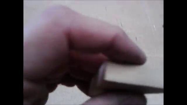 Процесс изготовления акустической полки на ЛАДУ ГРАНТУ! смотреть онлайн