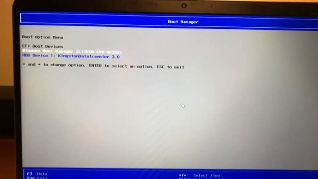 Como usar Ubuntu (linux) desde una USB sin instalarlo en tu PC | Explicado PASO A PASO✅ смотреть онлайн