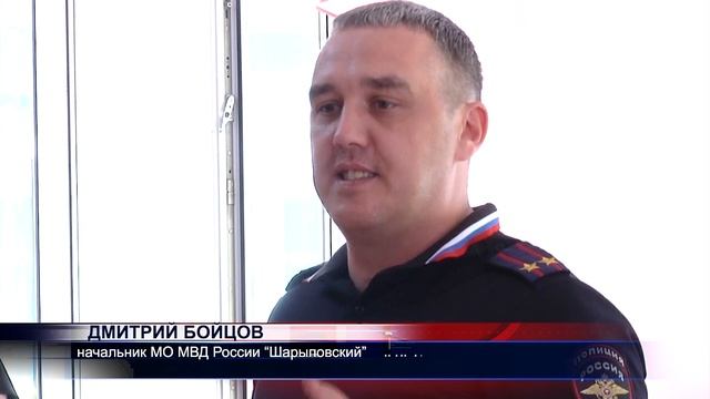 Праздник детства в Холмогорском реабилитационном центре смотреть онлайн