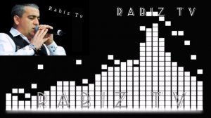 SPITAKCI HAYKO, SIRTS GERECIR ANCAR, СПИТАКЦИ АИКО