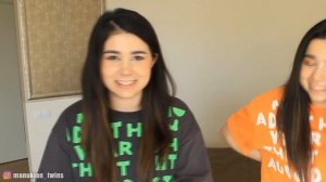 РУССКИЕ ХИТЫ НА ИНОСТРАННЫХ ЯЗЫКАХ 3.0