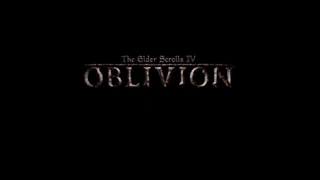 The Elder Scrolls IV Oblivion OST - 16 - Jeremy Soule - Minstrel's Lament смотреть онлайн