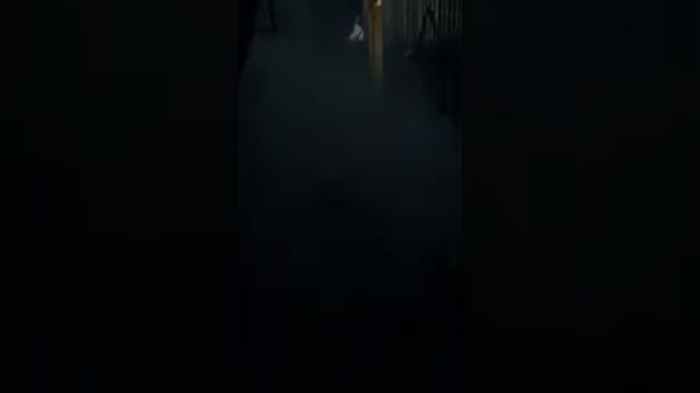 Режим-наладка пиролизной горелки мощностью 150 кВт смотреть онлайн