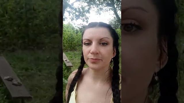 Ловушка на шершнів. смотреть онлайн