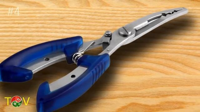 ЛУЧШИЕ ТОВАРЫ ДЛЯ РЫБАЛКИ НА ВЕСНУ И НЕ ТОЛЬКО ИЗ АЛИЭКСПРЕСС смотреть онлайн