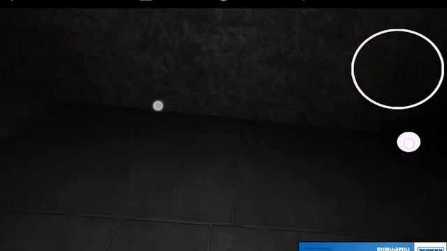 Обзор игры лестница смотреть онлайн