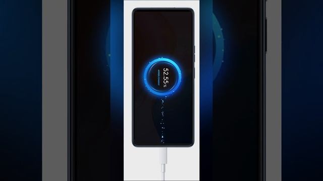 Moto G62 5G Vs Tecno Camon 19 Pro 5G Vs Oppo A77 - எது வாங்கலாம்? смотреть онлайн