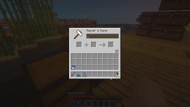 ?УБИЛ ЭНДЕР ДРАКОНА в МАЙНКРАФТЕ на ОДНОМ БЛОКЕ смотреть онлайн