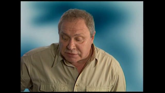Родная речь. Владимир Маяковский " Стихи о разнице вкусов", читает И. Райхельгайз З смотреть онлайн