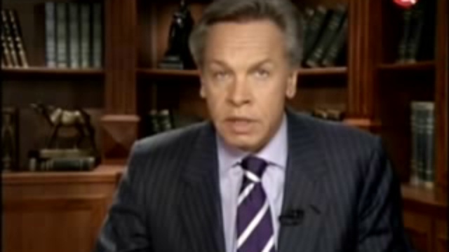 Бэкграуд 14-05-06