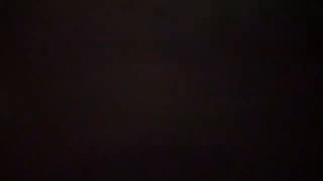 Кулон своими руками или из интернет-магазина? Конечно же второе! Подарок на 14 февраля! смотреть онлайн