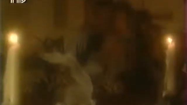 Санта Барбара 1282 смотреть онлайн