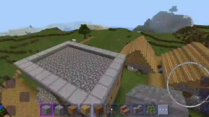 ключ генерации на 3деревни в игре крафтсмен