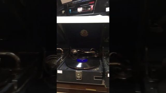 Советские Магнитофоны, Патефоны, Радиолы, Усилители, Колонки, Радио из Винтажного Универмага смотреть онлайн