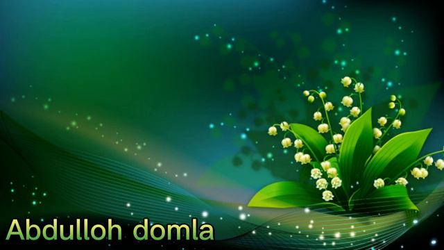 Oʻzbekiston Oʻlkalariga Islom Dini Kirib Kelishi ! / Озбекистон олкаларига Ислом дини кириб келиши