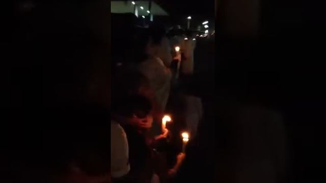 Рождество в Индии 1 смотреть онлайн