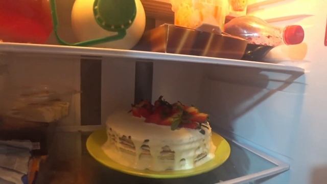 СНИМАЕМ ЧУЛОК С ГАЗЕЛИ / ПОРВАЛСЯ ПАТРУБОК НА ДУКАТО смотреть онлайн