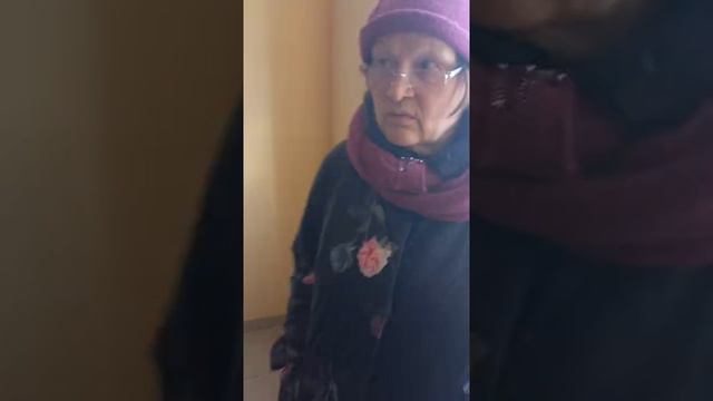 п .Шамары Шалинского района.Работа депутата Асаиновой натальи смотреть онлайн