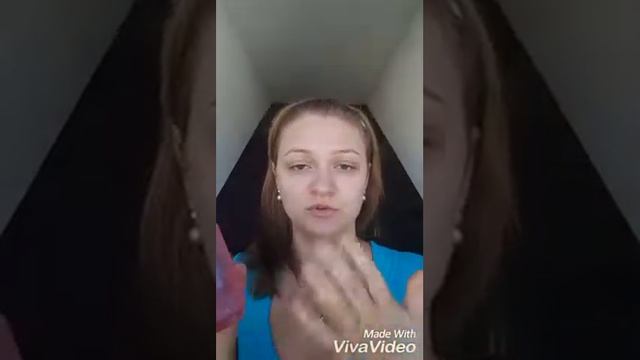 Уход за кожей лица! смотреть онлайн