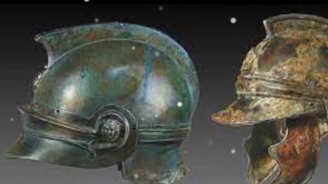 KISAH NYATA!! Ketika Keimanan Diuji || Mengungkap Kisah Inspiratif Empat Pemuda Tawanan Romawi смотреть онлайн