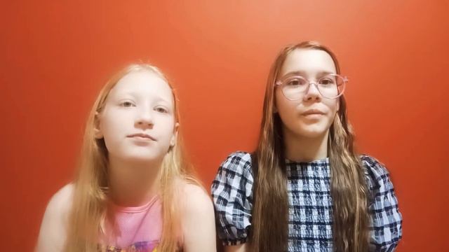 Что такое хоббихорсинг?🤷 / Первое видео!😍 / MiVi Life смотреть онлайн