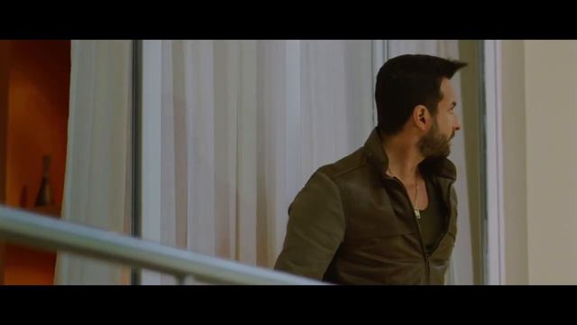 ТРЕШ ОБЗОР ФИЛЬМА ГОНКА 2 / ЕЩЕ ОДИН ИНДИЙСКИЙ ФОРСАЖ ? смотреть онлайн