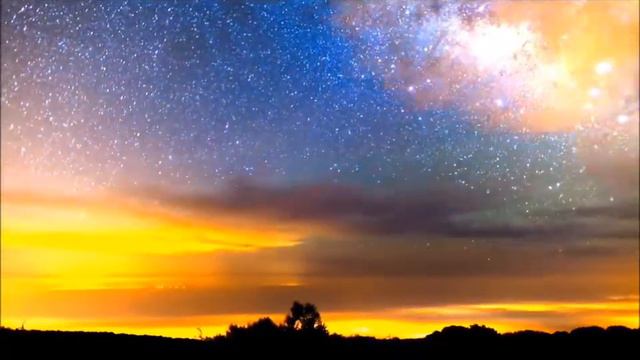 Артём Стрельцов и гр.С4астье - Искал смотреть онлайн