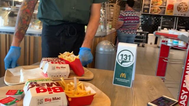 CASTEL ROMANO | MC ARTHURG GLEN DESIGNER OUTLET | MISTER FONZY смотреть онлайн